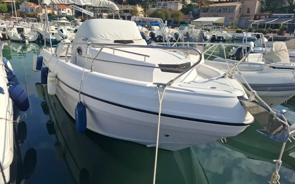 slider 3 Ranieri Atlantis 26