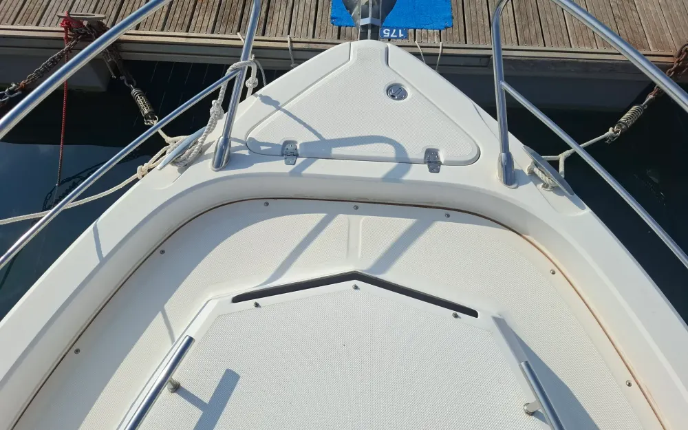 slider 4 Ranieri Atlantis 26