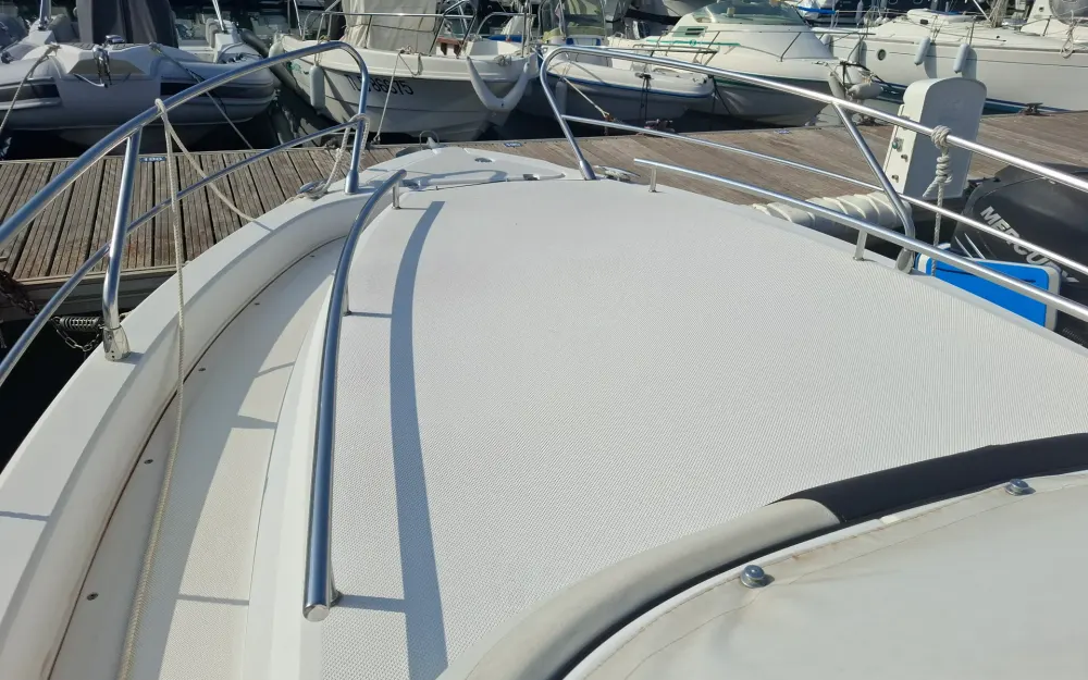 slider 5 Ranieri Atlantis 26
