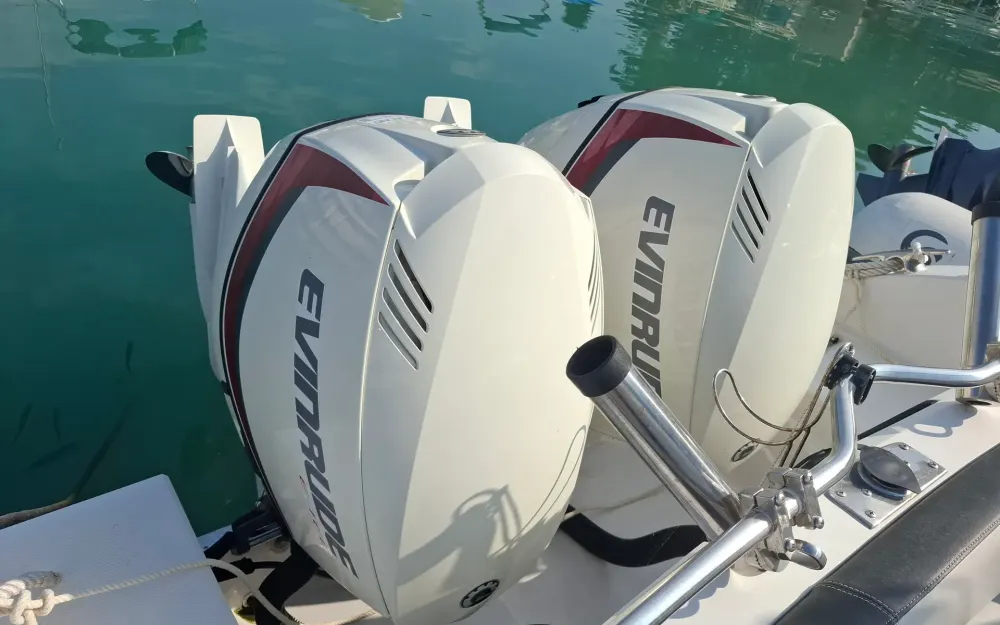 slider 6 Ranieri Atlantis 26