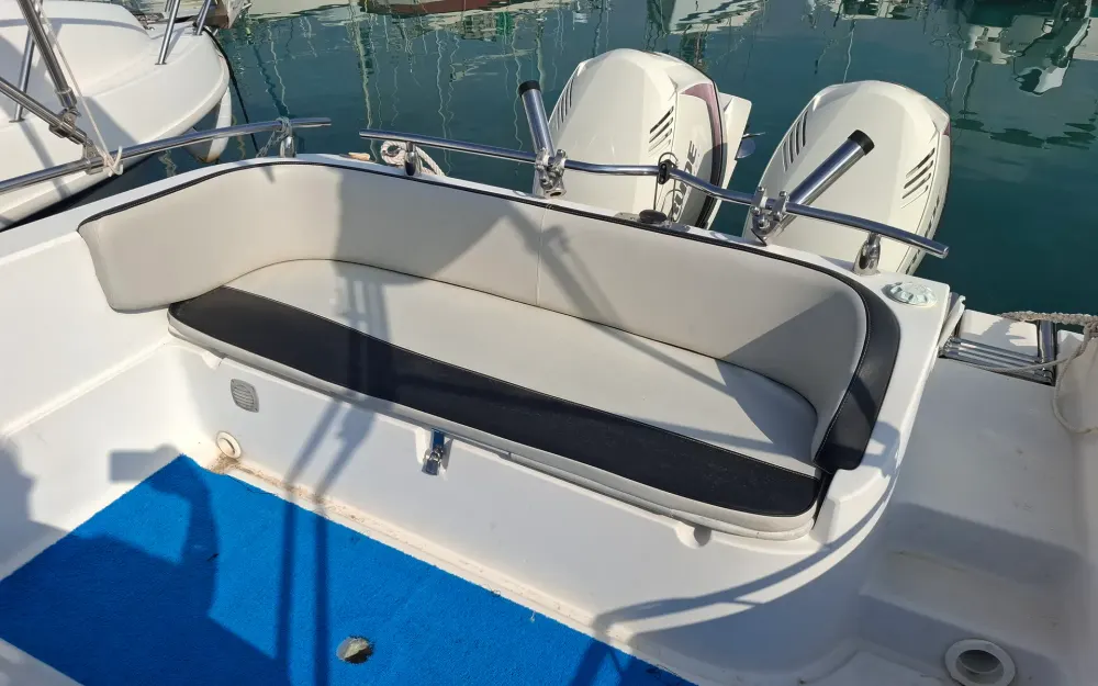 slider 7 Ranieri Atlantis 26