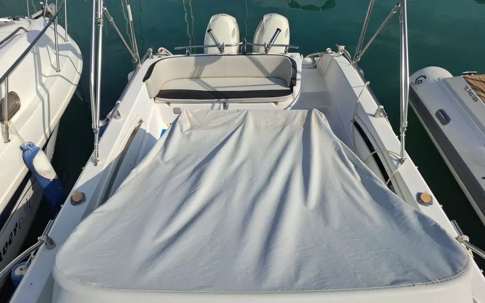 slider 8 Ranieri Atlantis 26