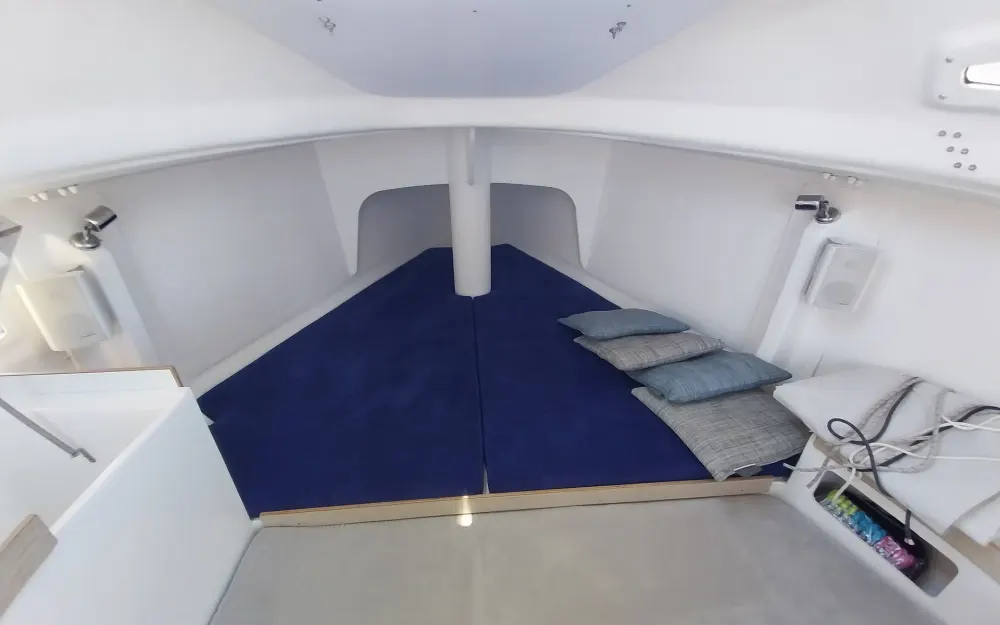 slider 9 Espace Vag Ikone
