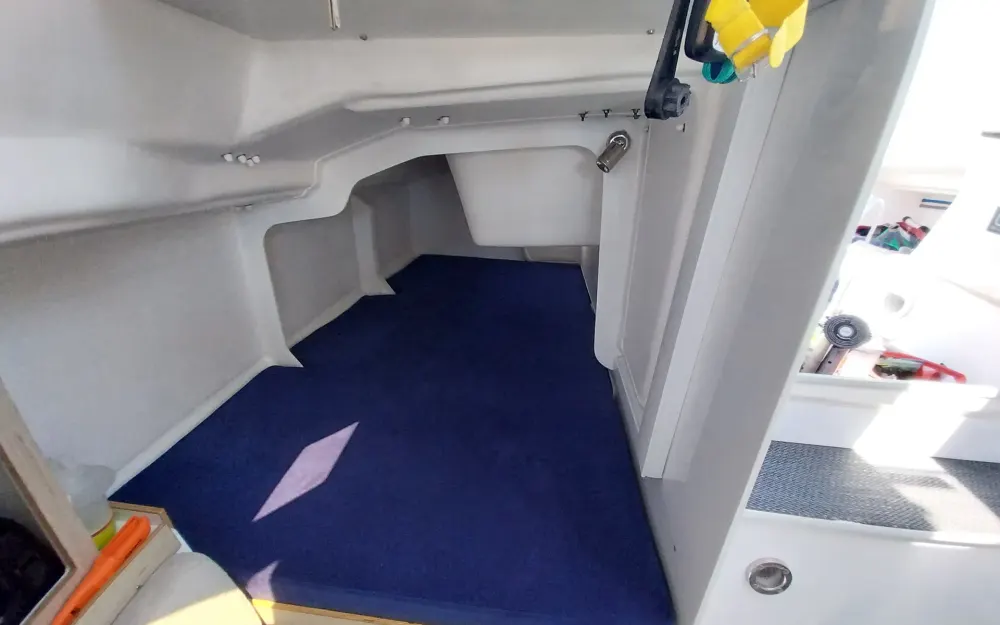 slider 10 Espace Vag Ikone