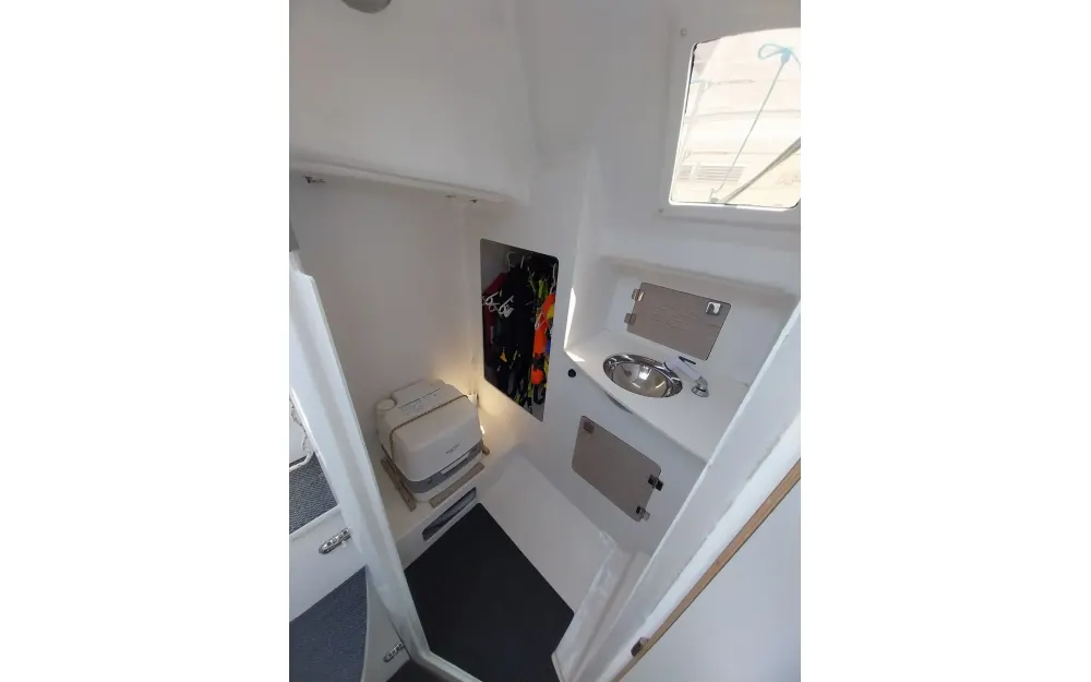 slider 11 Espace Vag Ikone