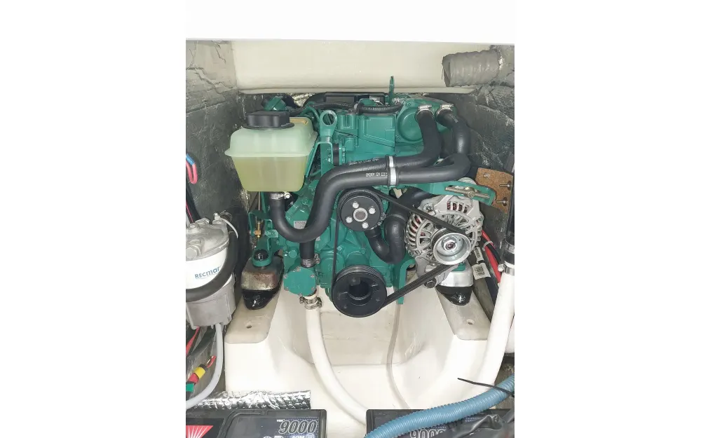 slider 12 Espace Vag Ikone