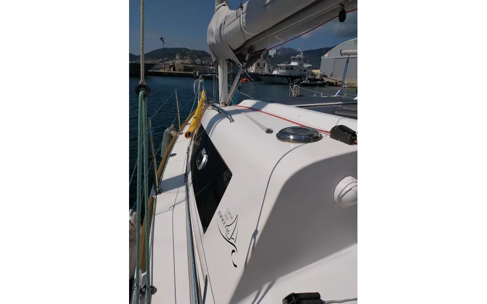 slider 2 Espace Vag Ikone