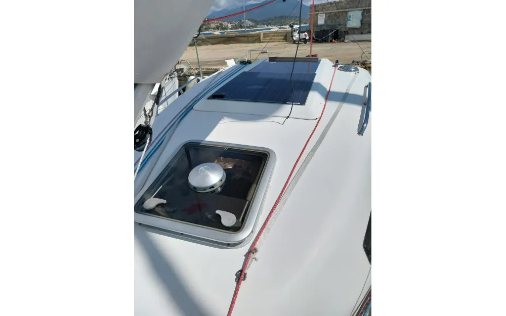 slider 3 Espace Vag Ikone