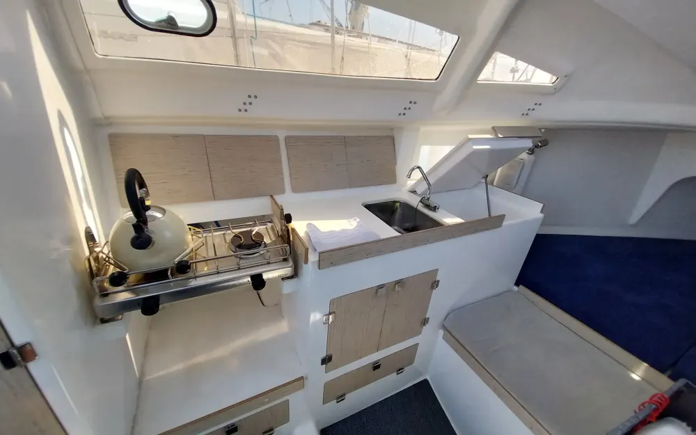 slider 8 Espace Vag Ikone