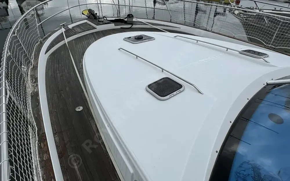 slider 5 Beneteau Antares 13.80