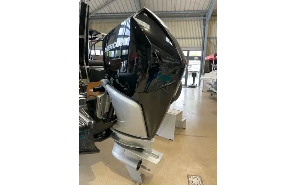 slider 1 Mercury 300