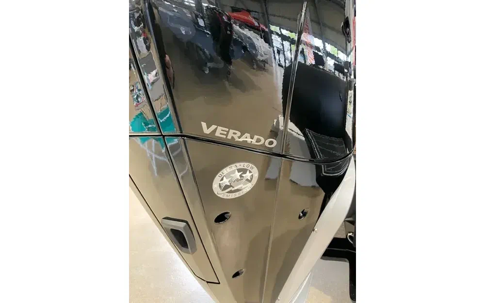 slider 2 Mercury 300