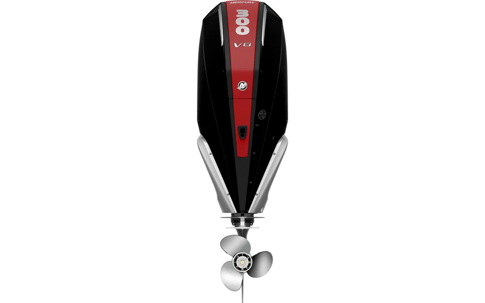 slider 7 Mercury 300