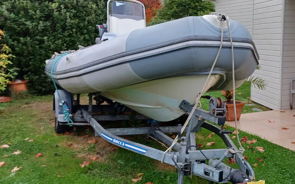 slider 1 Bombard Ribster 550