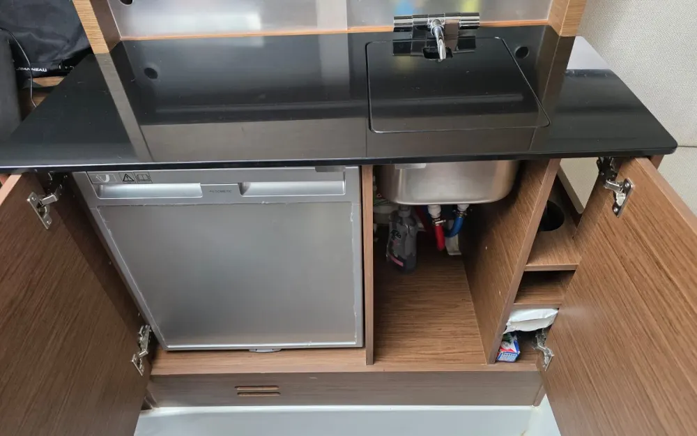 slider 8 Jeanneau Cap Camarat 9.0 WA