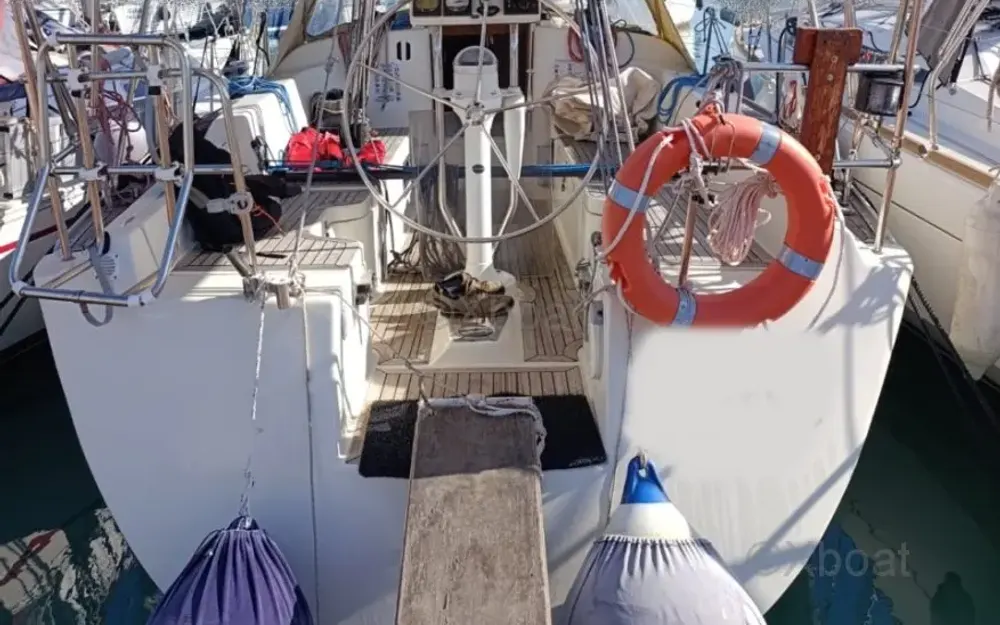 slider 0 Hanse  371