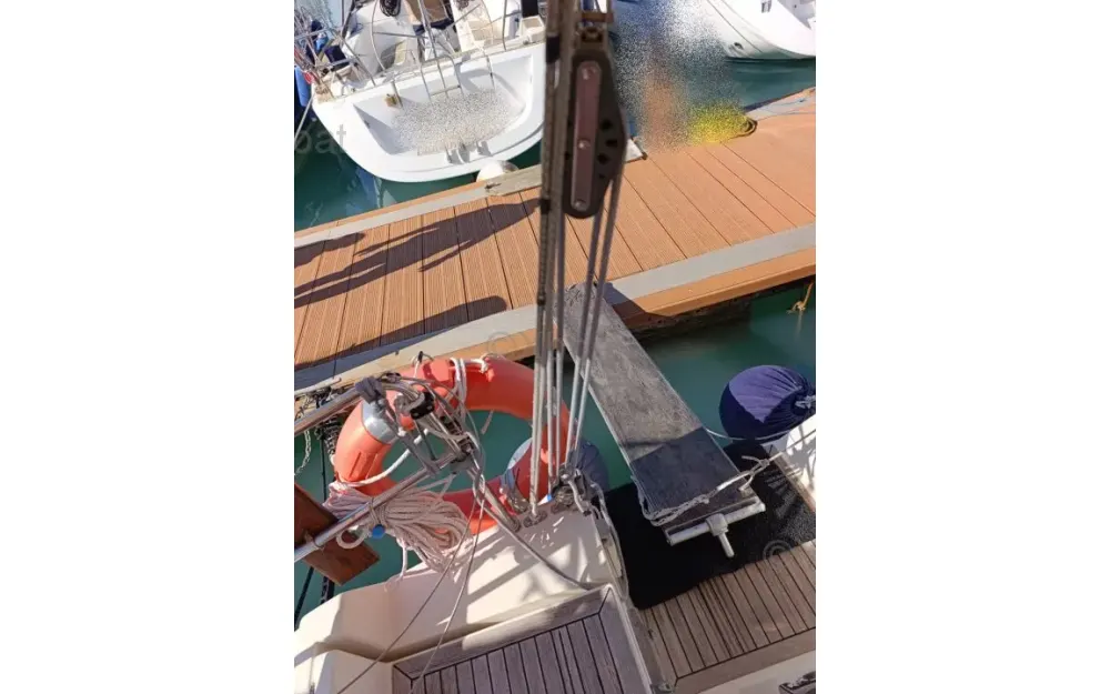 slider 9 Hanse  371