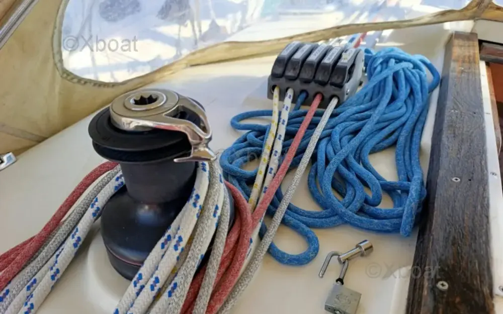 slider 10 Hanse  371