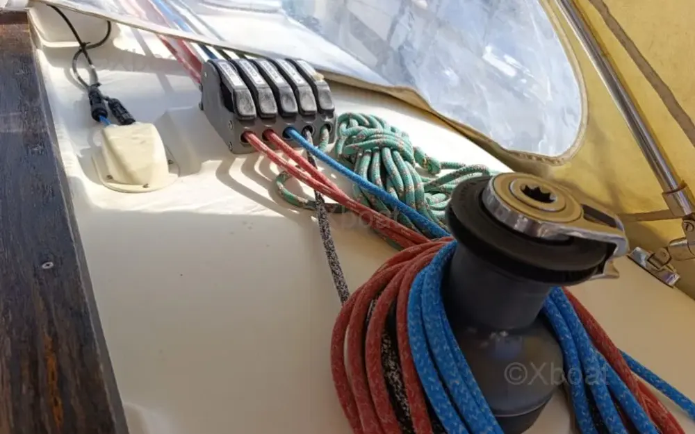 slider 11 Hanse  371