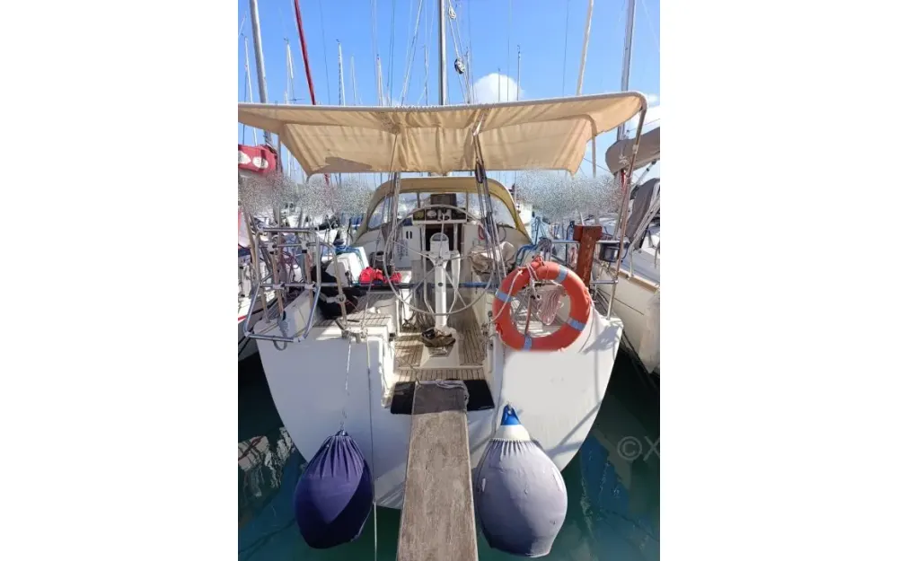 slider 1 Hanse  371