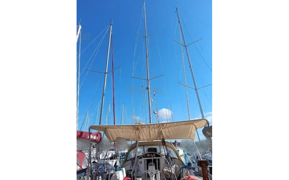 slider 2 Hanse  371