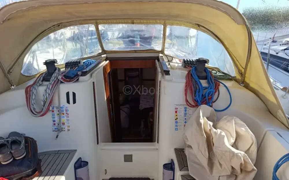 slider 3 Hanse  371