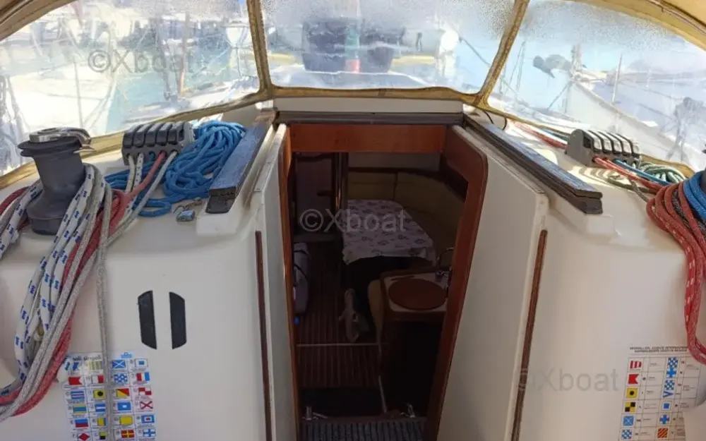 slider 4 Hanse  371