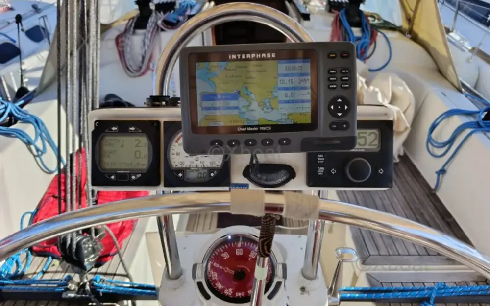 slider 5 Hanse  371