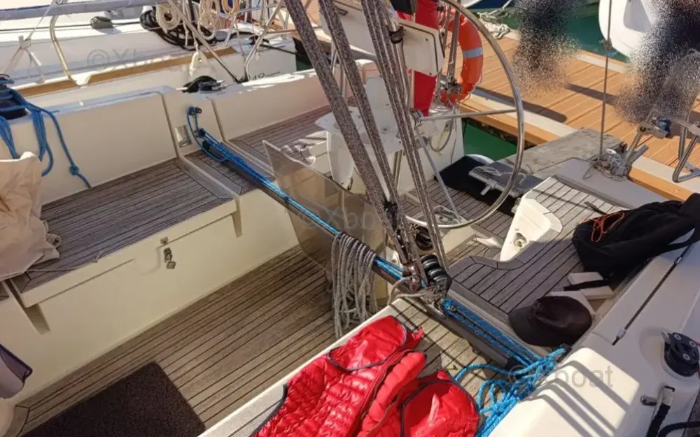 slider 6 Hanse  371