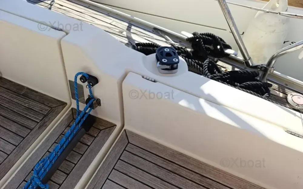 slider 7 Hanse  371