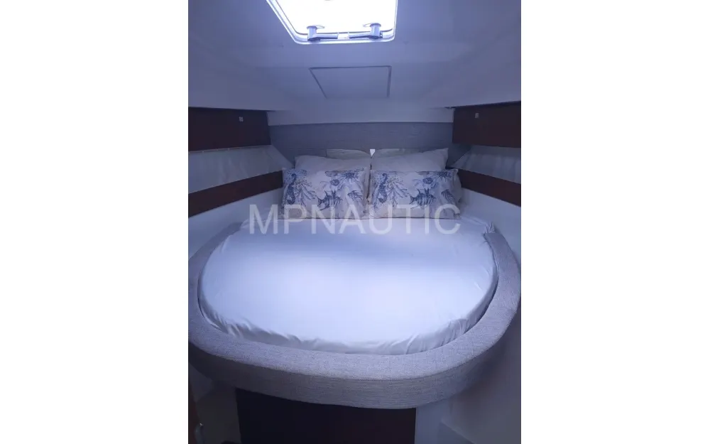 slider 11 Jeanneau Merry Fisher 895