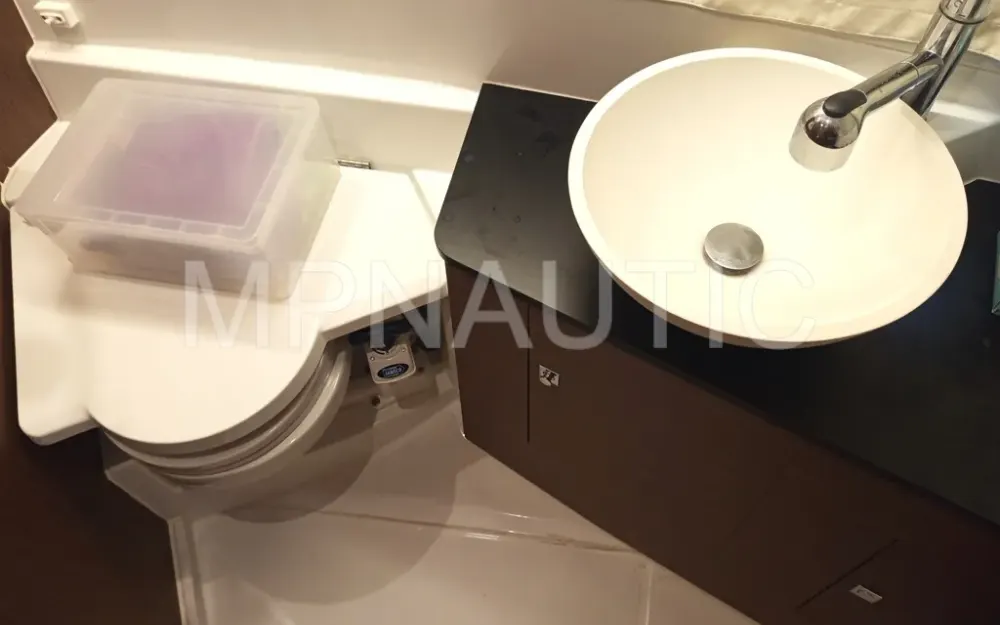 slider 14 Jeanneau Merry Fisher 895