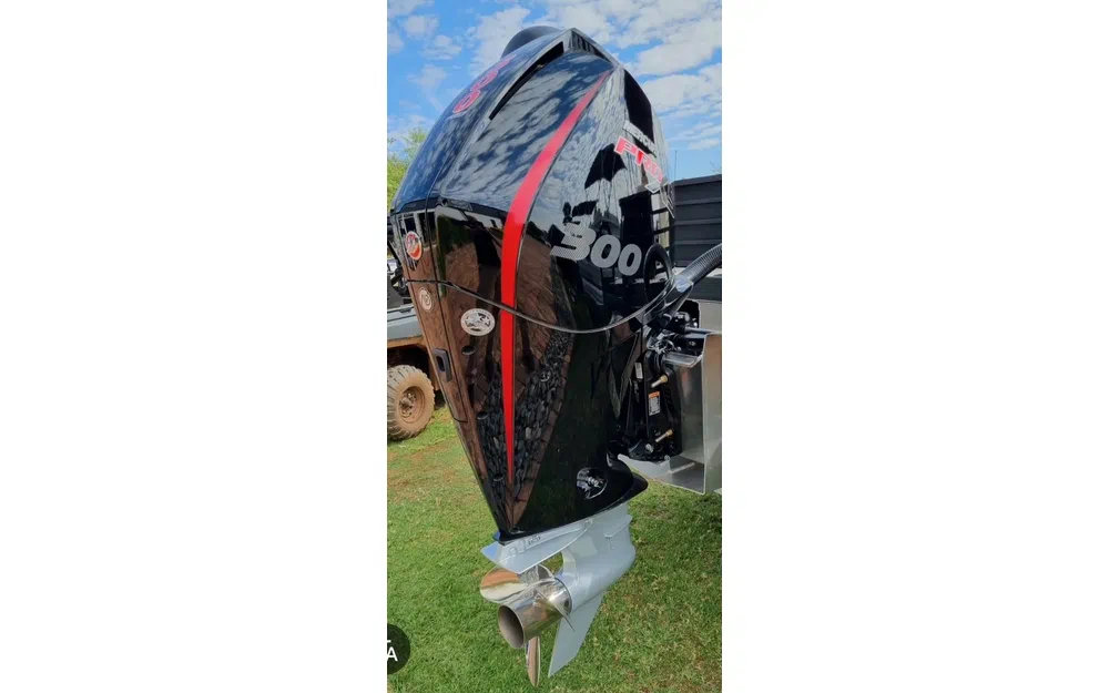 slider 1 Mercury 300