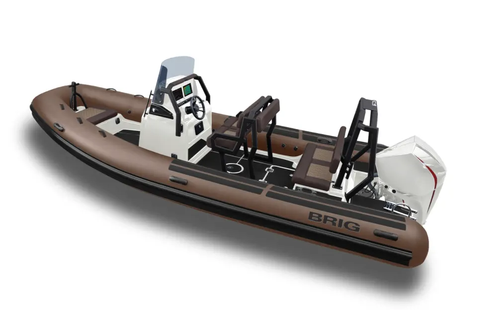 slider 0 Brig Navigator 20