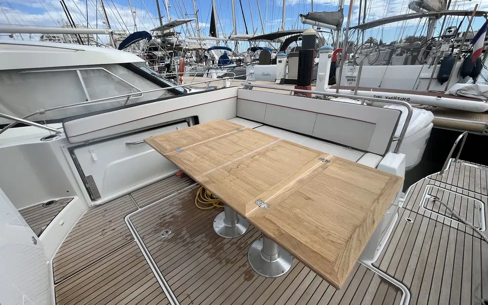 slider 3 Jeanneau Cap Camarat 10.5 WA