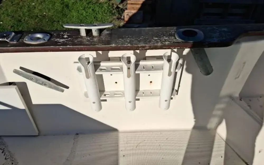 slider 13 Ocqueteau Espace 615