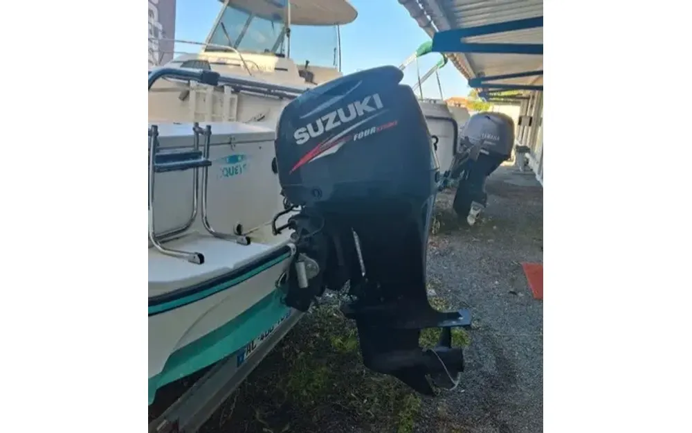 slider 14 Ocqueteau Espace 615