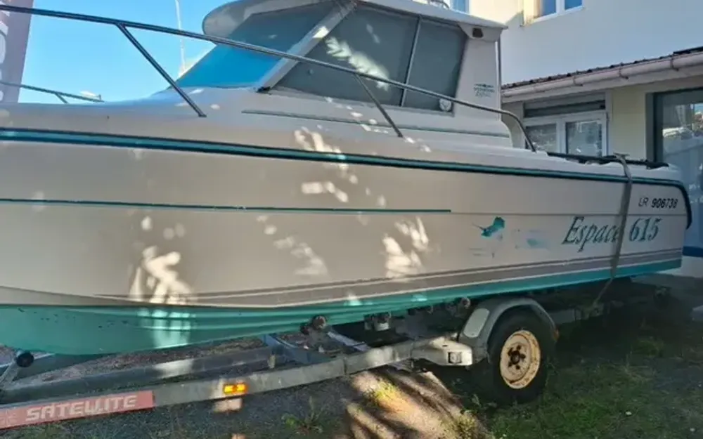 slider 0 Ocqueteau Espace 615
