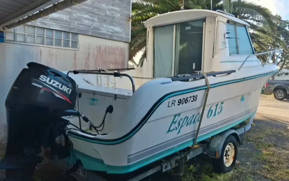 slider 1 Ocqueteau Espace 615