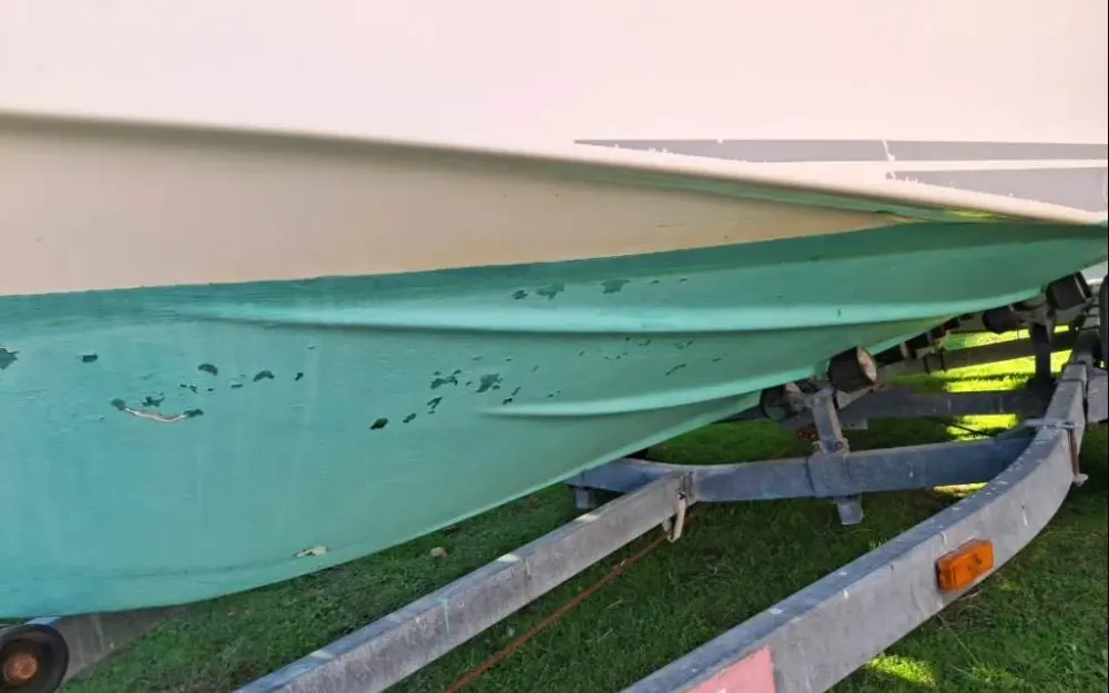 slider 4 Ocqueteau Espace 615