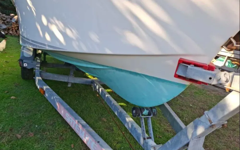 slider 5 Ocqueteau Espace 615