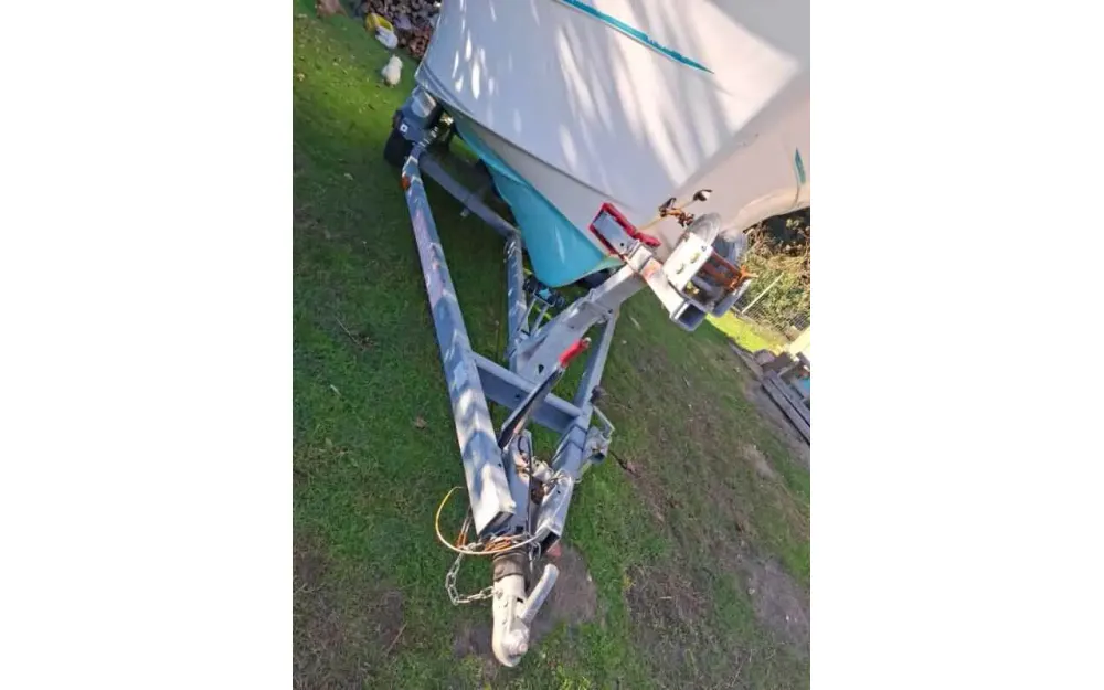 slider 6 Ocqueteau Espace 615