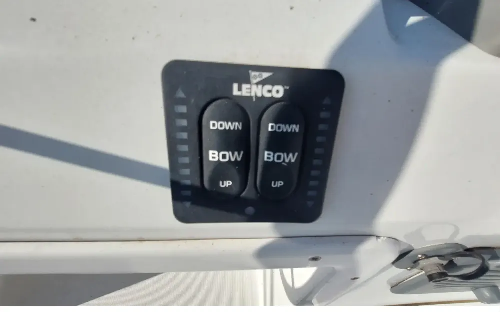 slider 69 Beneteau Swift Trawler 42