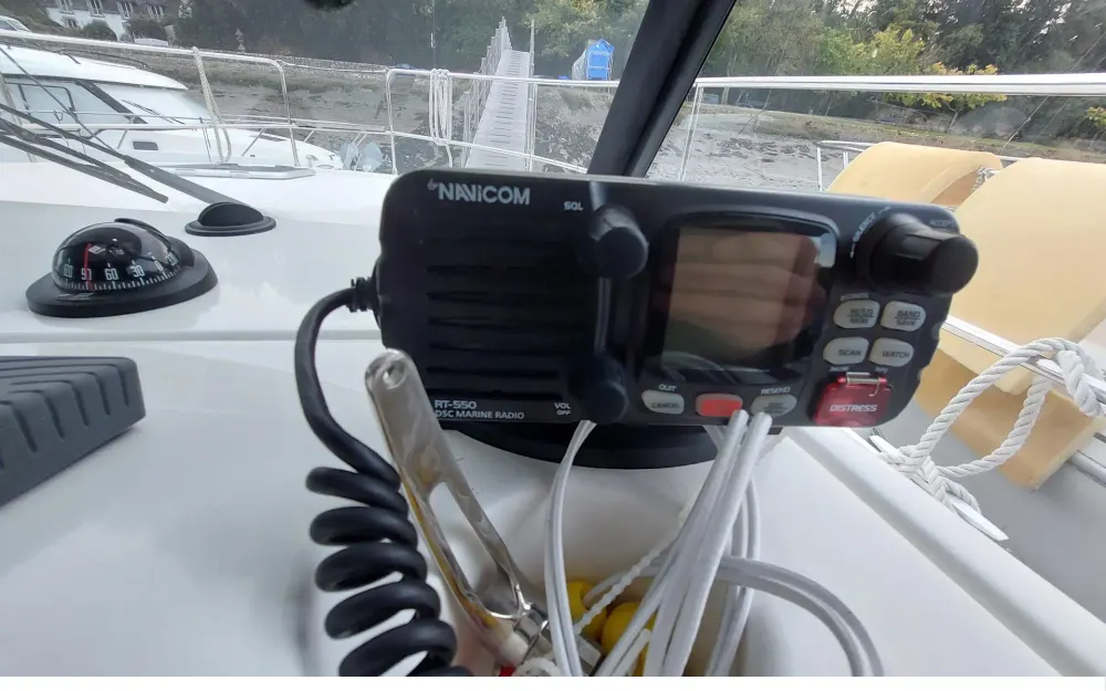 slider 15 Beneteau Swift Trawler 30