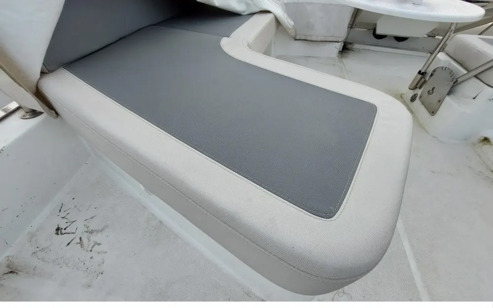 slider 45 Beneteau Swift Trawler 30