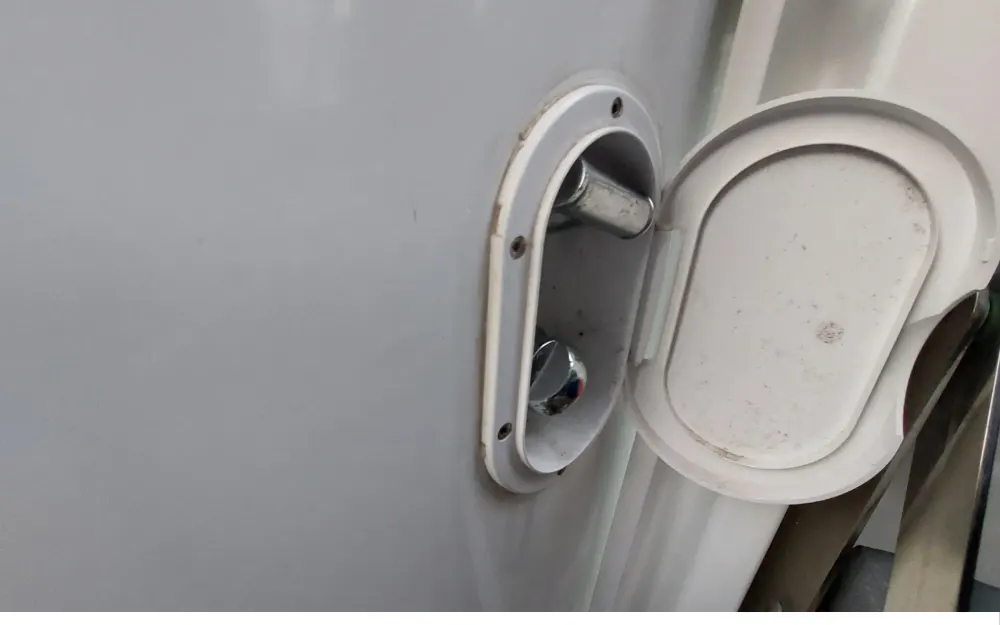 slider 8 Beneteau Swift Trawler 30