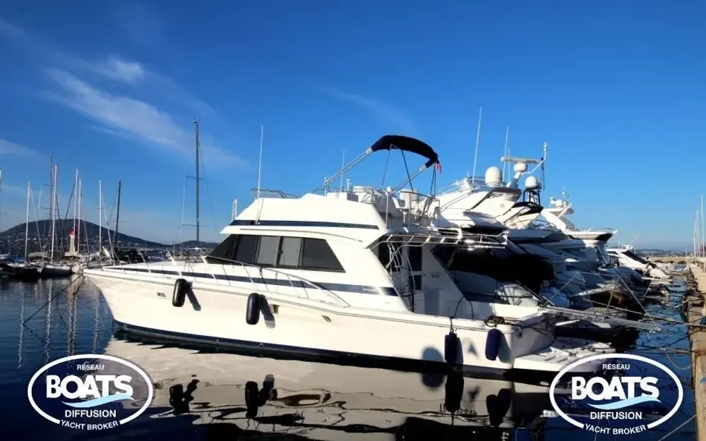 slider 0 Riviera  48