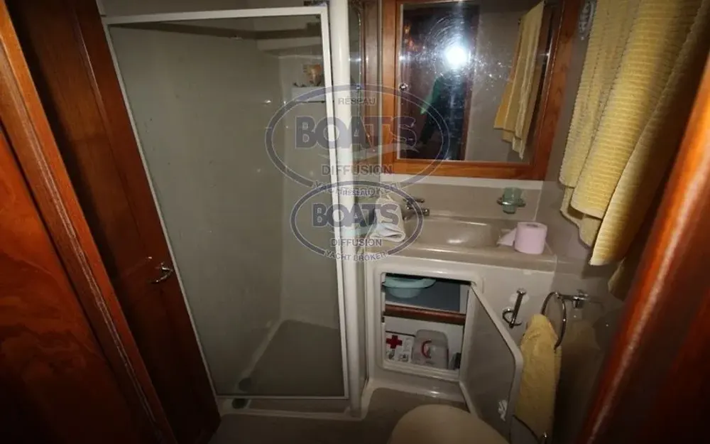 slider 11 Riviera  48