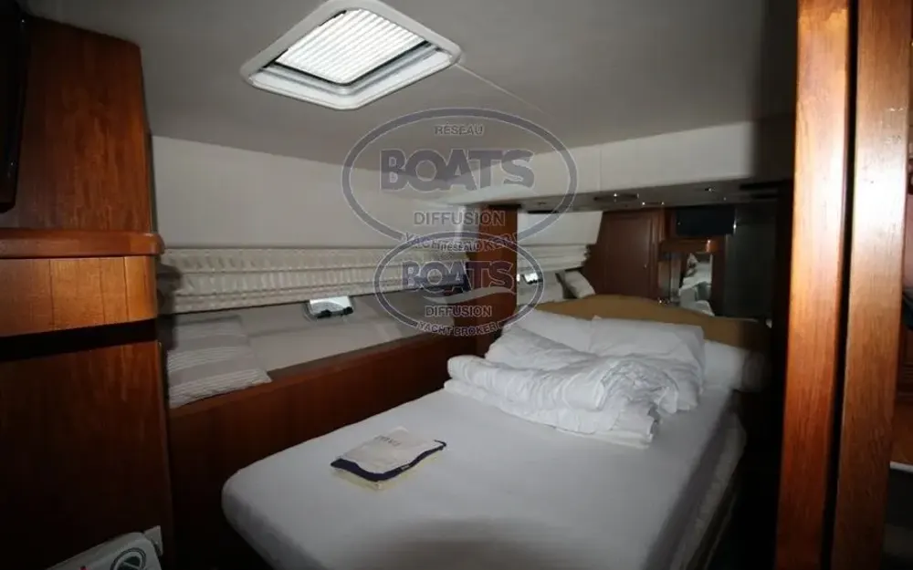 slider 12 Riviera  48