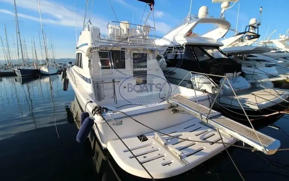 slider 1 Riviera  48
